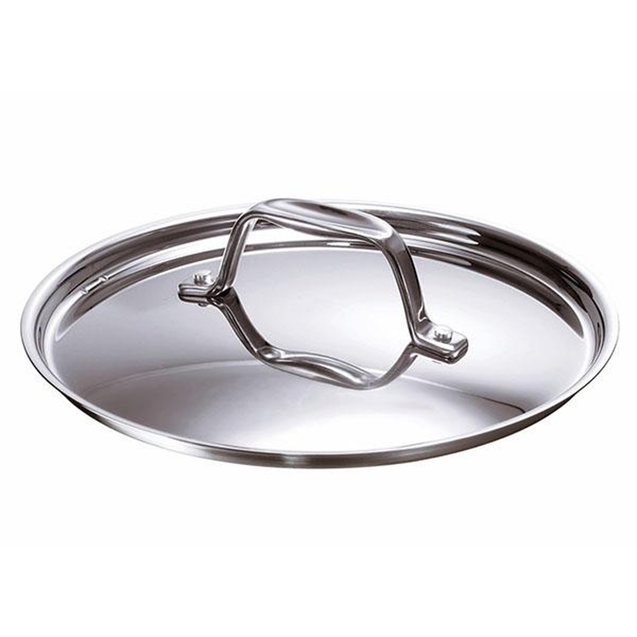 Beka Couvercle 14cm - 12069140