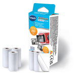 VTECH Kidizoom Print Cam - Recharge papier