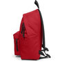 Voir la diapositive 4 : Eastpak Sac a Dos  - EASTPACK - Padded Pak'R - Rouge