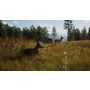 Voir la diapositive 7 : Way Of The Hunter PS5