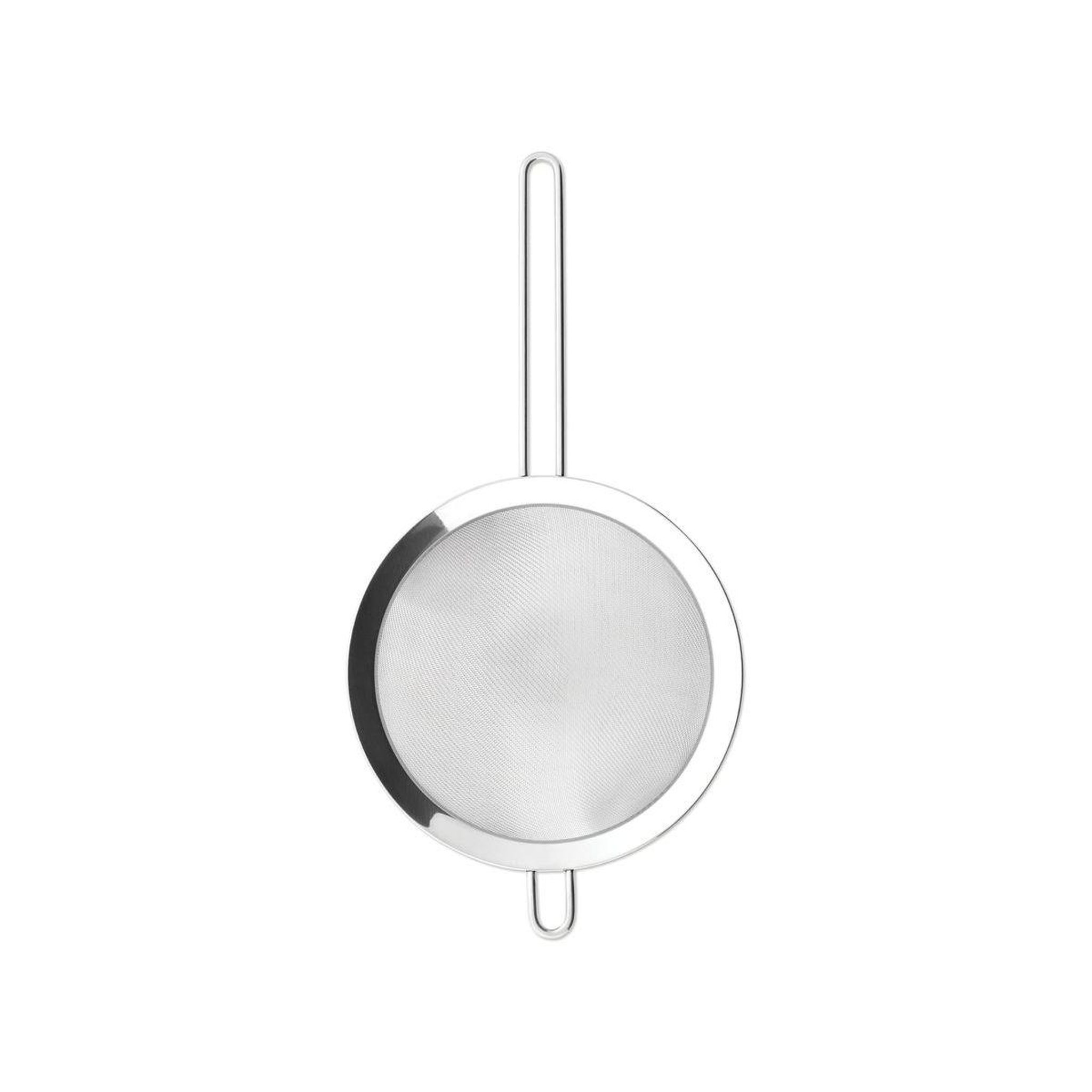 BRABANTIA Passoire acier inoxydable ronde 20 cm