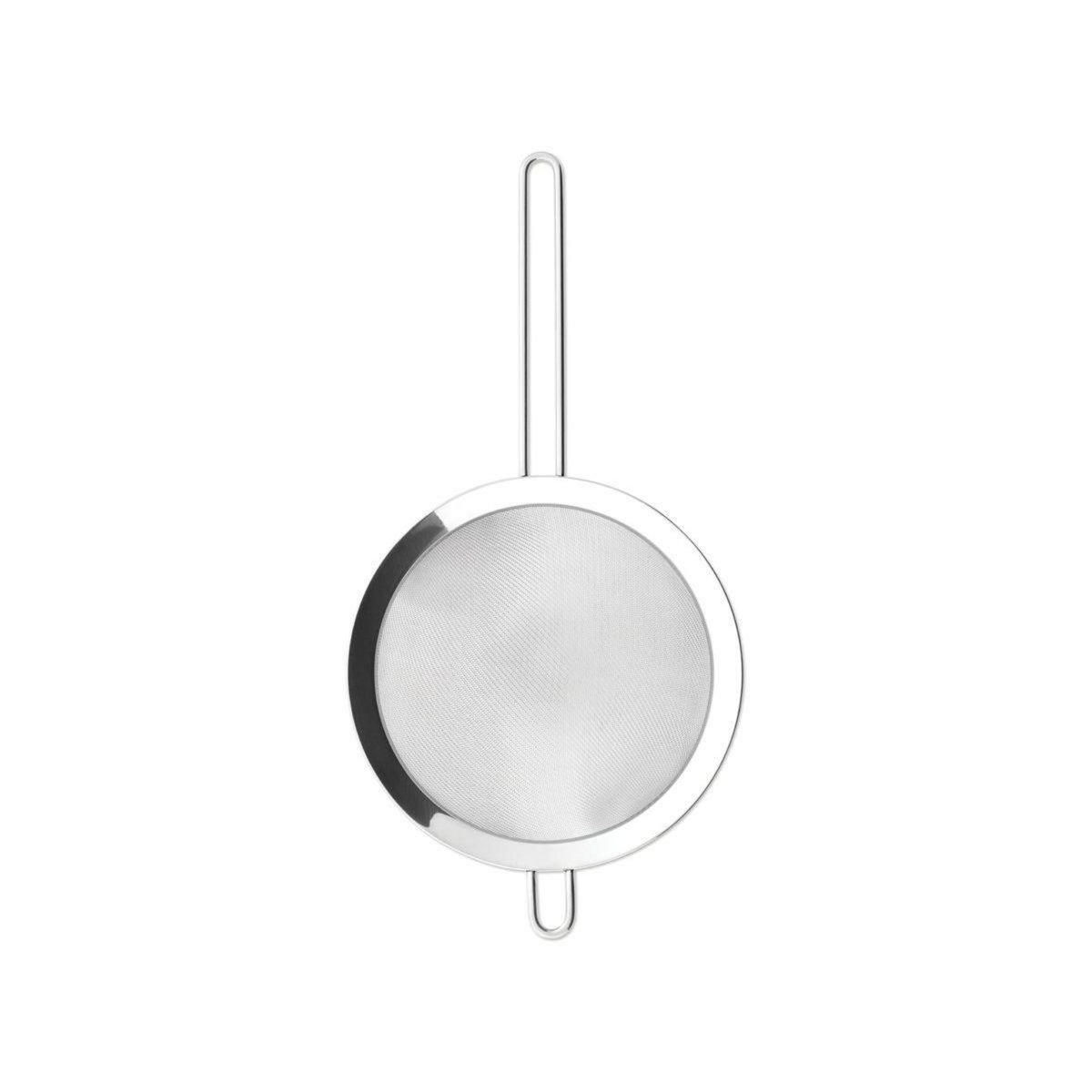 BRABANTIA Passoire acier inoxydable ronde 20 cm