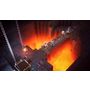 Voir la diapositive 2 : NINTENDO Minecraft Dungeons Hero Edition Nintendo Switch