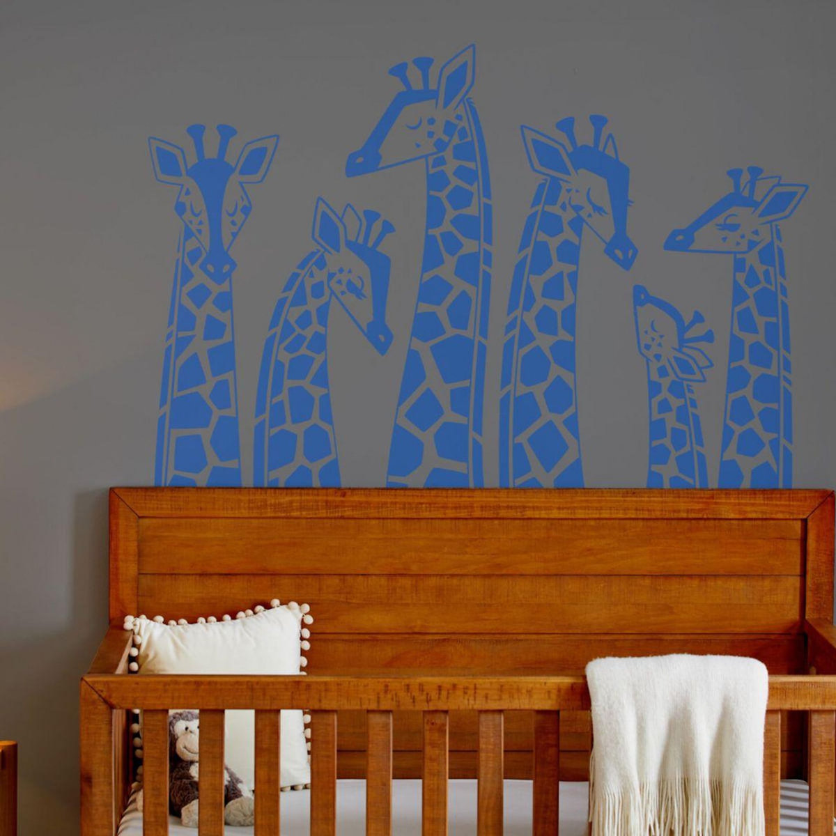 CRICUT Accessoire Smart Vinyl Permanent 33x91cm 1 sheet