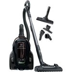 ELECTROLUX Aspirateur sans sac Pure C9 PC91-Green