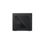 Voir la diapositive 4 : ASUS Unité Centrale Asus G22CH 71470F127W Intel Core i7 14700F RAM 32 Go DDR5 1 To SSD GeForce RTX 4060