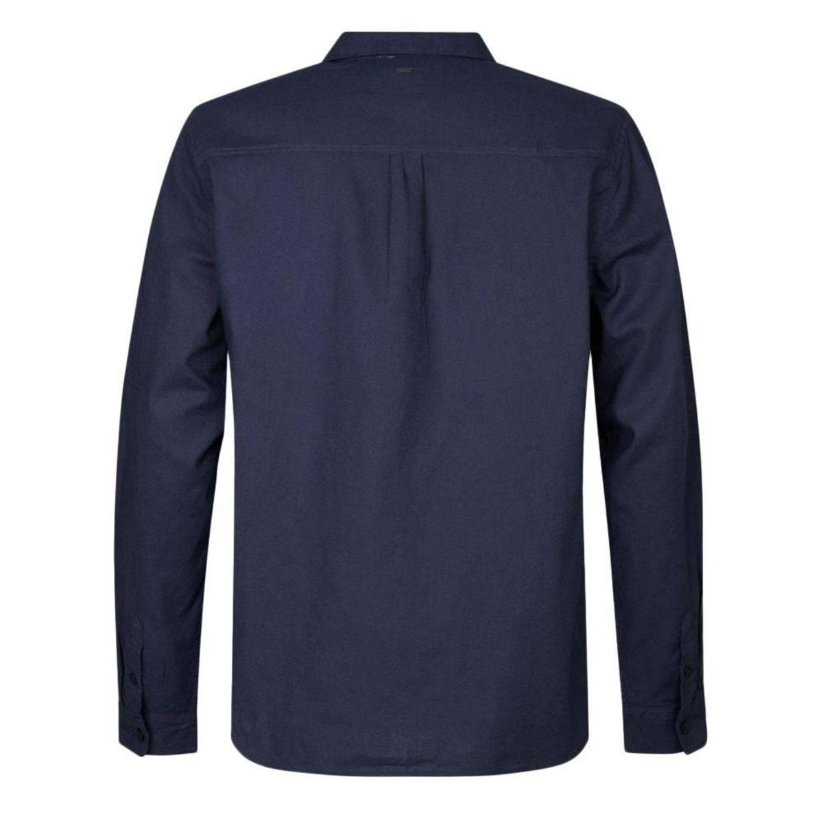 Petrol Industries Chemise  Homme Petrol Industries Shirt