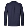 Voir la diapositive 2 : Petrol Industries Chemise  Homme Petrol Industries Shirt