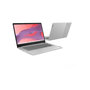 Voir la diapositive 3 : Lenovo Chromebook IdeaPad 3 CB 14M868 TACTILE
