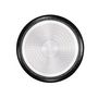 Voir la diapositive 2 : ACTUEL Casserole induction amovible 16 cm