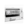 Voir la diapositive 4 : Brother Imprimante multifonction Brother 4 en 1 MFC J4340DWE