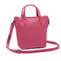 Voir la diapositive 1 : Lacoste Sac Bandoulière  foncé Femme Lacoste Concept Mini Tote L.12.12