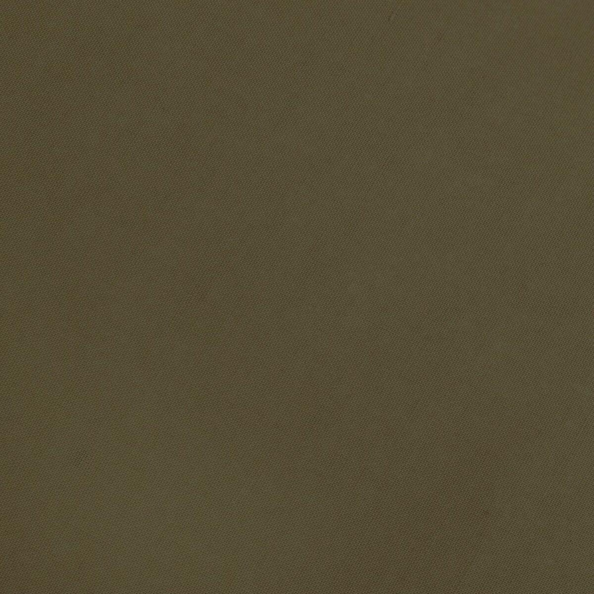 Voir la diapositive 3 : ATMOSPHERA Housse de couette  intérieur  140x200cm kaki