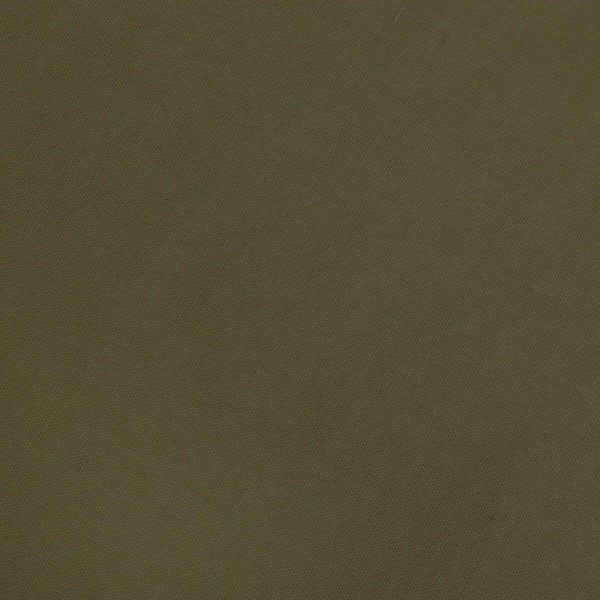ATMOSPHERA Housse de Couette  Intérieur  140x200cm Kaki