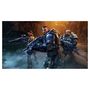 Voir la diapositive 8 : Gears Tactics Xbox Series X