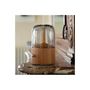 Voir la diapositive 3 : Lanaform Diffuseur d ambiance Lanaform Davy Mist LA120325
