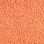 Voir la diapositive 5 : VIDAXL Serviettes de qualité supérieure SOLUND 10 pcs orange 600 g m²