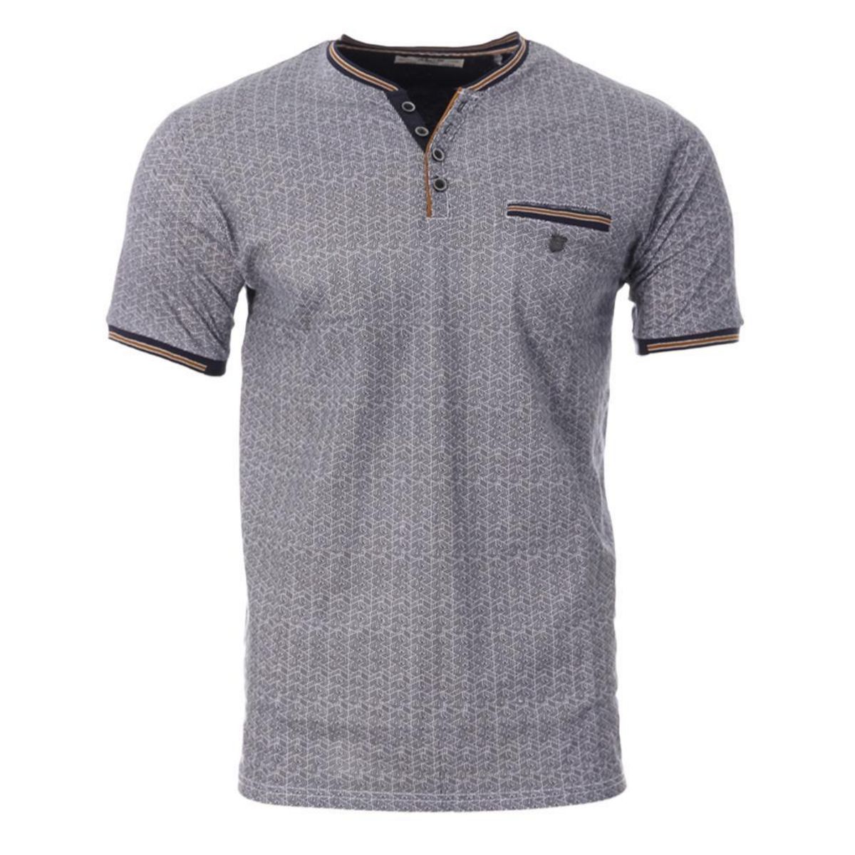RMS 26 T shirt  Homme RMS26 91262