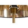 Voir la diapositive 3 : Paris Prix Lampadaire Design  Perroquets  164cm Or & Noir