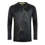 Voir la diapositive 1 : CANTERBURY T-shirts Technique Manches longues  Homme Canterbury 889130
