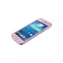 SAMSUNG Smartphone Galaxy Core Plus G3500 Rose