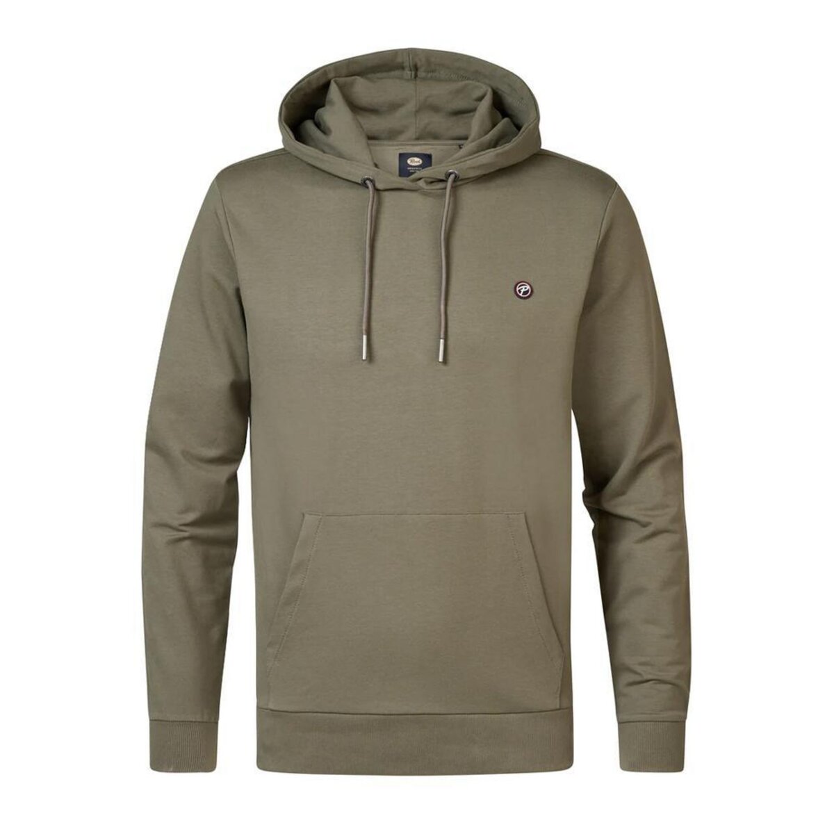 Petrol Industries weat  Homme Petrol Industries  WH003