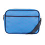 Voir la diapositive 2 : UMBRO Sacoche  Homme Umbro Bag