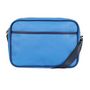 Voir la diapositive 2 : UMBRO Sacoche  Homme Umbro Bag