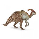 Papo 55085  Figurine Dinosaure Parasaurolophus