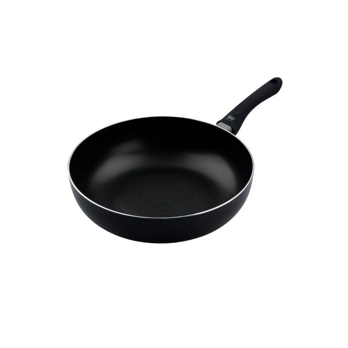 ELO Poêle wok 28 cm Elo Smart Life