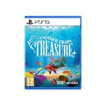 Just for games Another Crab's Treasure - Jeu PS5