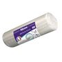 Voir la diapositive 2 : Matelas mémoire de forme ALIZEE 90X190, traitement anti -acariens , anti- bactériens