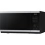 Voir la diapositive 3 : Samsung Micro-ondes Samsung MG23DG4524ATE2 23L noir
