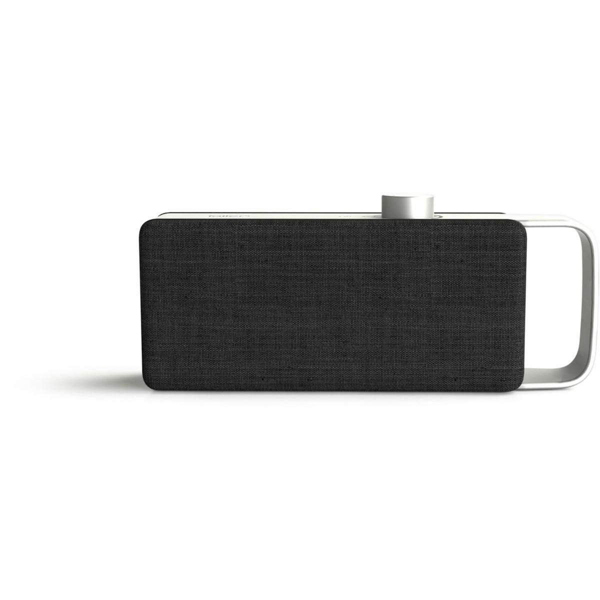 Faller Amplificateur Vocal OSKAR Gris