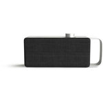 Faller Amplificateur Vocal OSKAR Gris