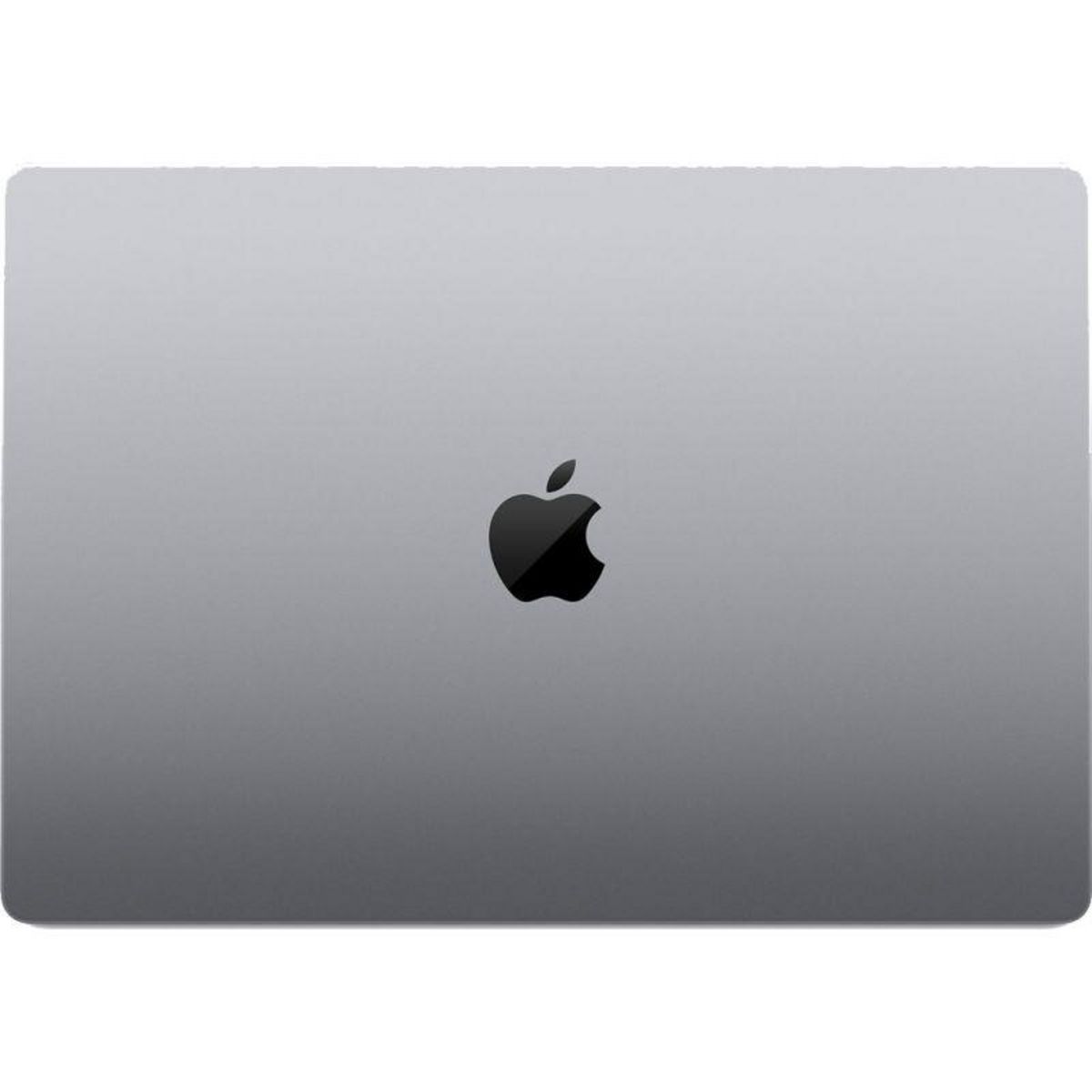 APPLE MacBook Pro 16 2021 reconditionné M1 Pro (10 cœurs CPU / 16 cœurs GPU)/1 To SSD - Grade A - Gris