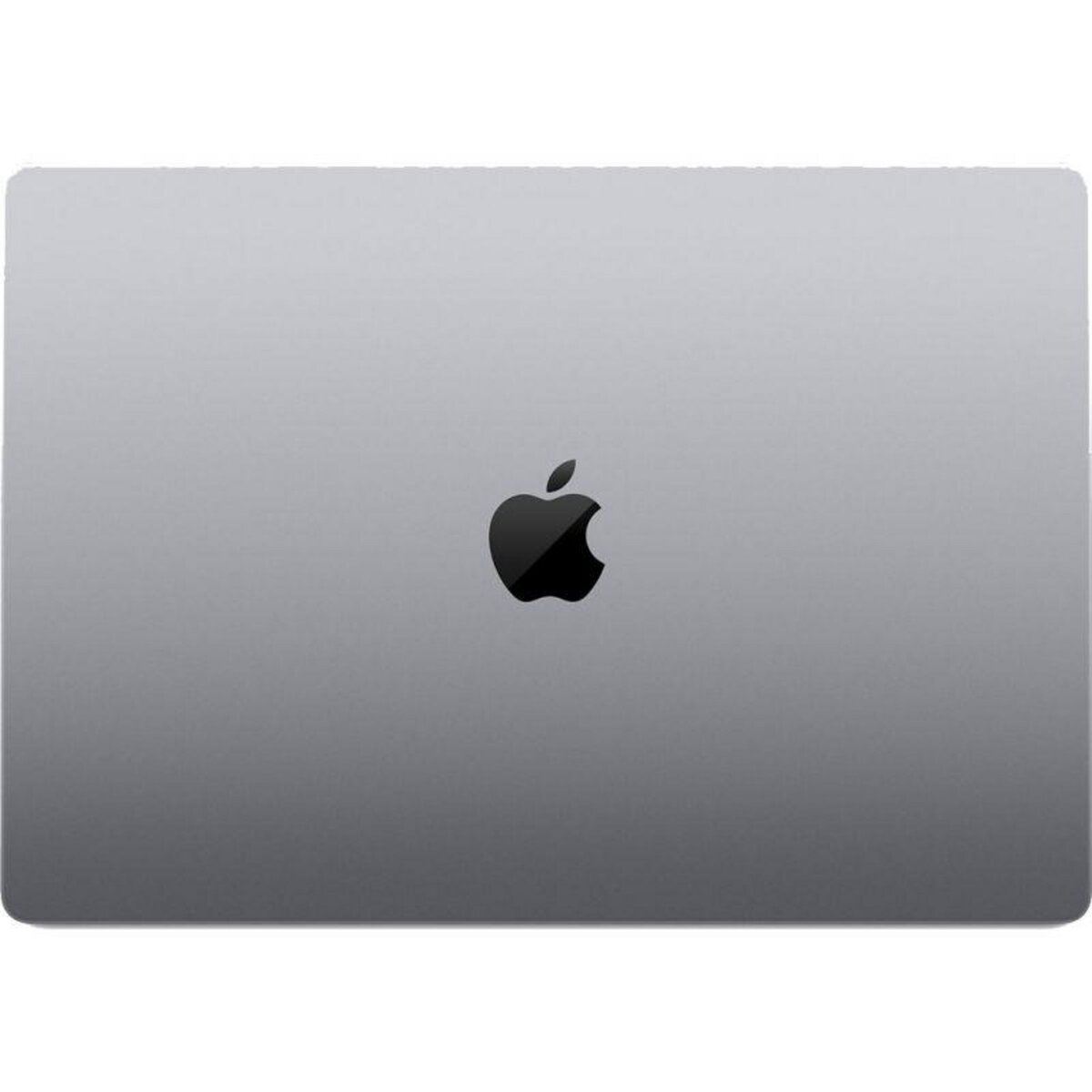 APPLE MacBook Pro 16 2021 reconditionné M1 Pro (10 cœurs CPU / 16 cœurs GPU)/1 To SSD - Grade A - Gris