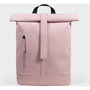Voir la diapositive 1 : CASYX Sac à dos Modèle TORNADO Medium Rose poudré