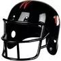 Boland Casque Football American - Adulte