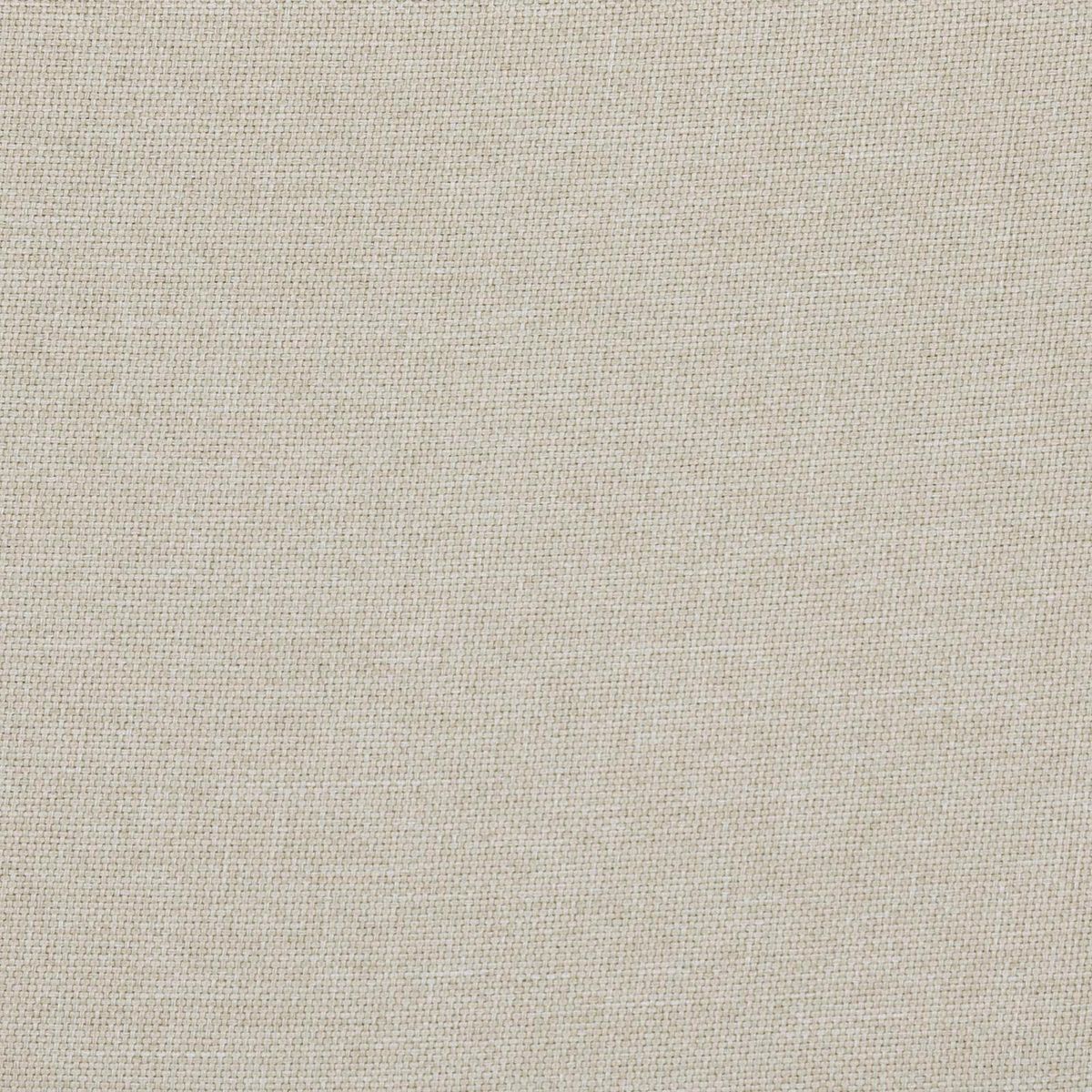 IDIMEX Sommier tapissier RENNES 180 x 200 cm revêtement tissu