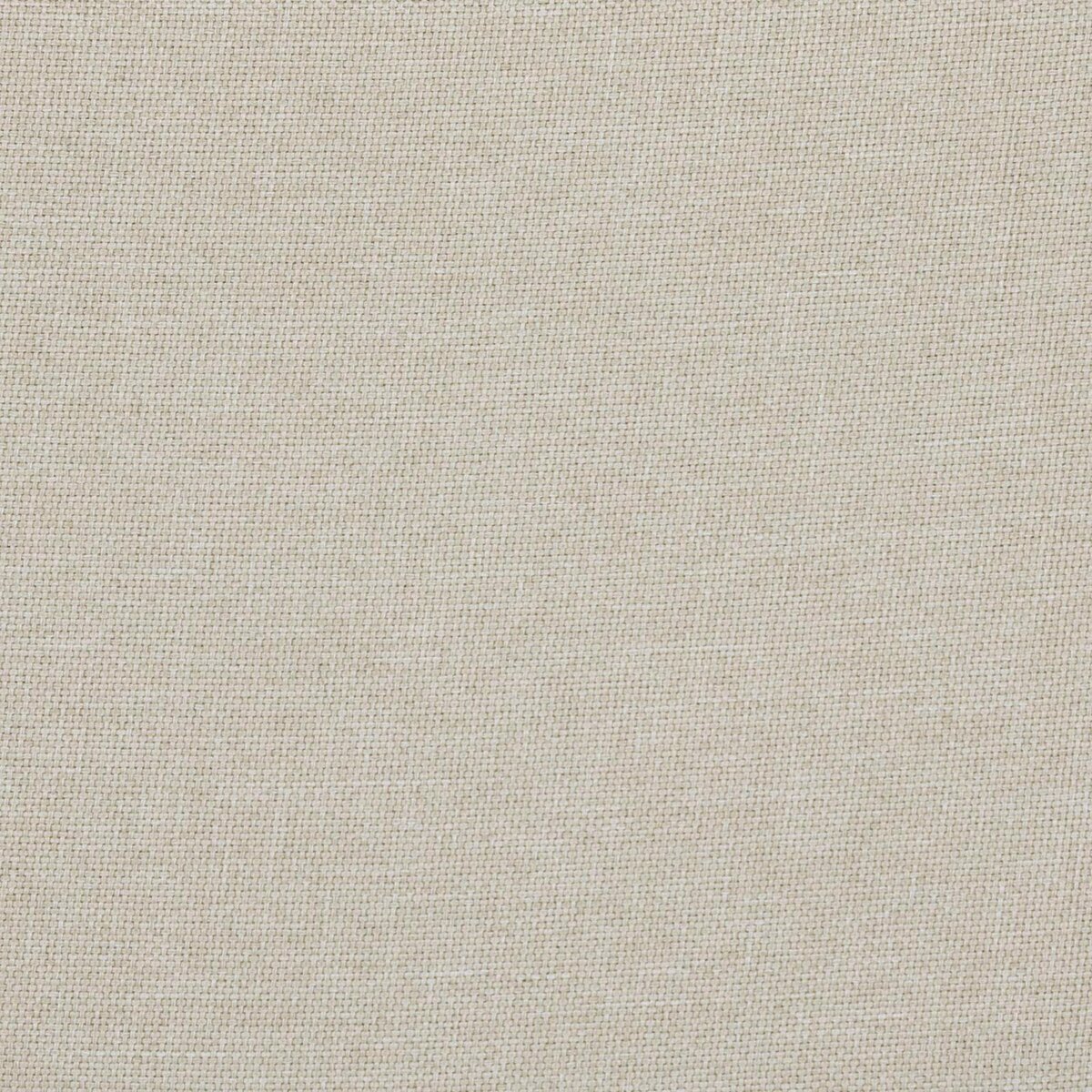 IDIMEX Sommier tapissier RENNES 180 x 200 cm revêtement tissu