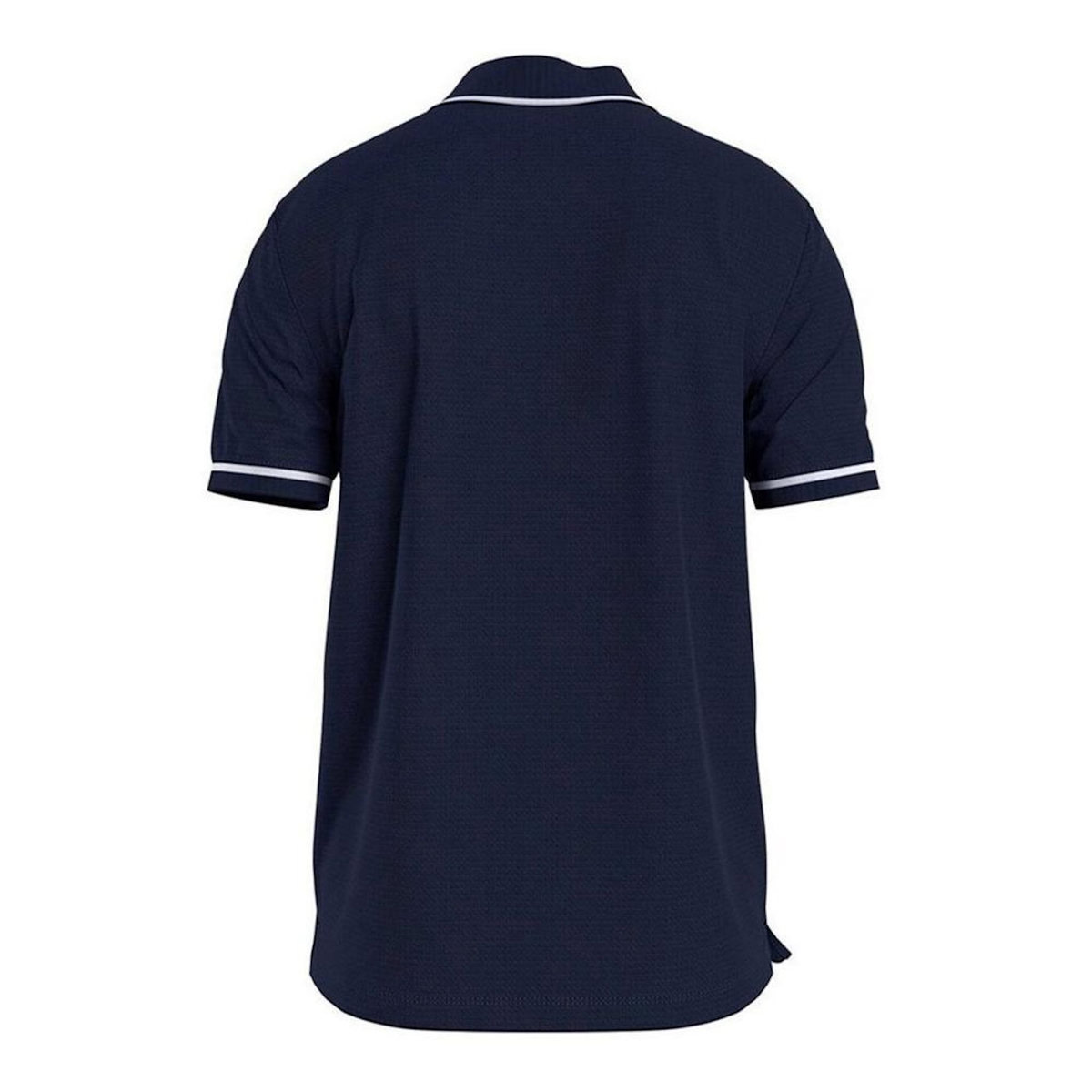 CALVIN KLEIN JEANS Polo  Homme Calvin Klein Jeans J30J315603