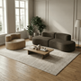 Voir la diapositive 2 : COCO LIVING Coco Living Pack Lounge