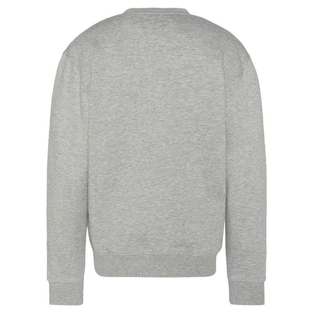 Schott Sweat  Homme Schott Schott Heat