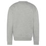 Voir la diapositive 2 : Schott Sweat  Homme Schott Schott Heat