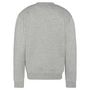 Voir la diapositive 2 : Schott Sweat  Homme Schott Schott Heat