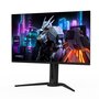 Voir la diapositive 2 : Gigabyte Ecran PC Gamer AORUS FO32U 32'' QD-OLED