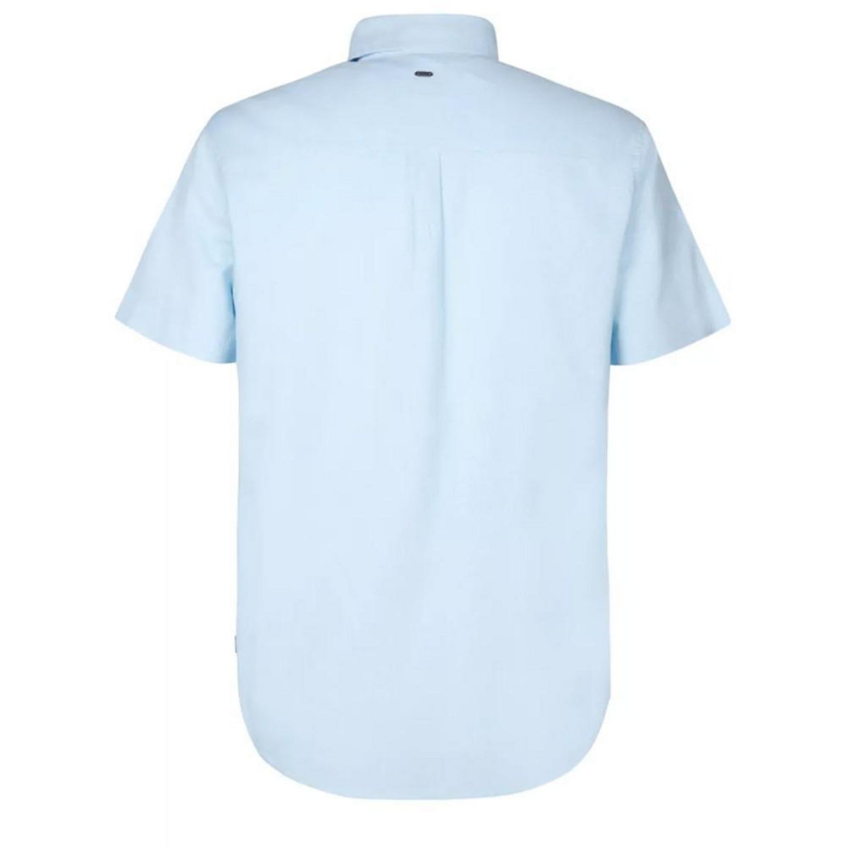 Petrol Industries Chemise  Clair Homme Petrol Industries Desert