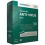 Kaspersky Anti-virus 2014