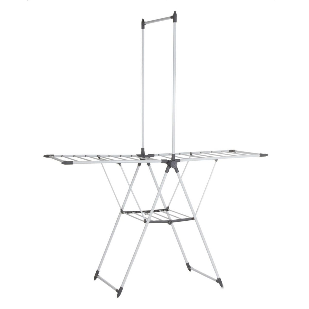 ATMOSPHERA Séchoir à linge avec portant - 16 m.